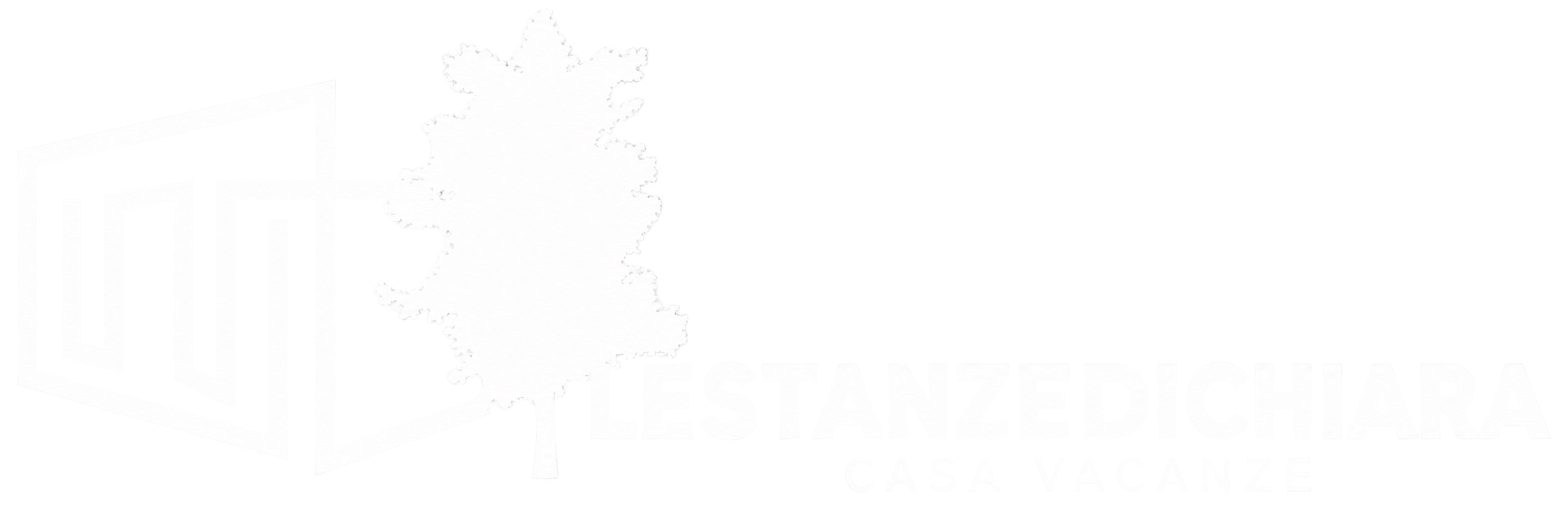 Le Stanze di Chiara